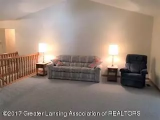 710 Pine Ridge Dr, Dewitt, MI 48820 photo 7