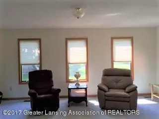 710 Pine Ridge Dr, Dewitt, MI 48820 photo 12
