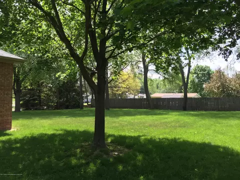 710 Pine Ridge Dr, Dewitt, MI 48820 photo 30