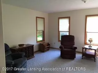 710 Pine Ridge Dr, Dewitt, MI 48820 photo 11