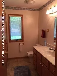 710 Pine Ridge Dr, Dewitt, MI 48820 photo 21