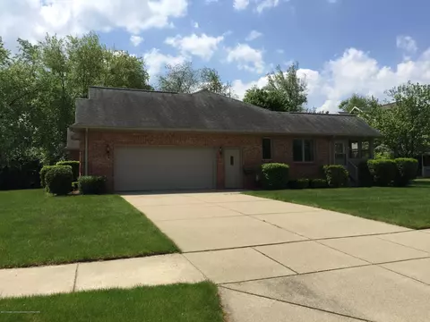 710 Pine Ridge Dr, Dewitt, MI 48820 photo 32