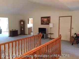 710 Pine Ridge Dr, Dewitt, MI 48820 photo 10