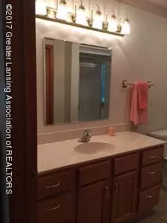 710 Pine Ridge Dr, Dewitt, MI 48820 photo 19