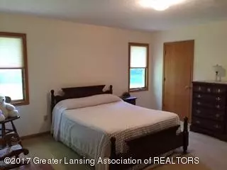 710 Pine Ridge Dr, Dewitt, MI 48820 photo 15