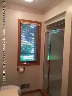 710 Pine Ridge Dr, Dewitt, MI 48820 photo 20