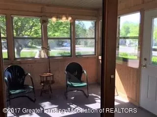 710 Pine Ridge Dr, Dewitt, MI 48820 photo 25