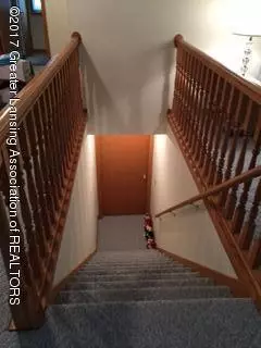 710 Pine Ridge Dr, Dewitt, MI 48820 photo 24