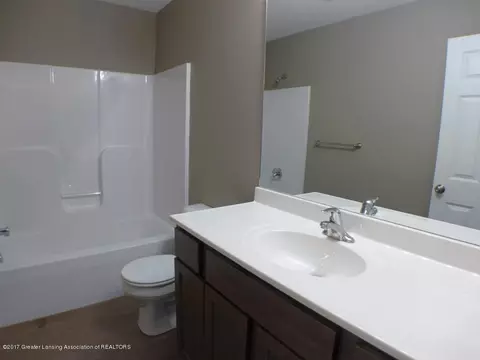 723 Williams, Williamston, MI 48895 photo 10
