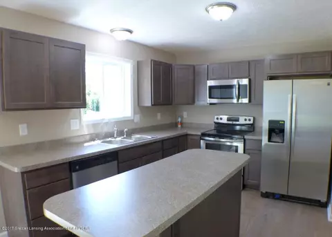 723 Williams, Williamston, MI 48895 photo 8