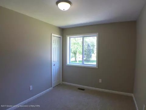 723 Williams, Williamston, MI 48895 photo 12
