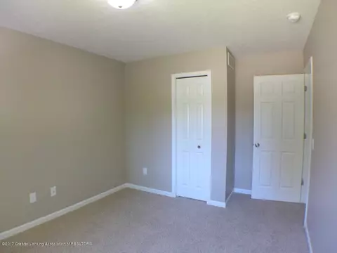 723 Williams, Williamston, MI 48895 photo 13