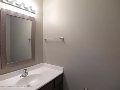 723 Williams, Williamston, MI 48895 photo 9