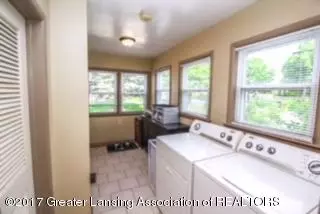 604 E Higham St, Saint Johns, MI 48879 photo 15
