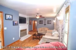 604 E Higham St, Saint Johns, MI 48879 photo 18