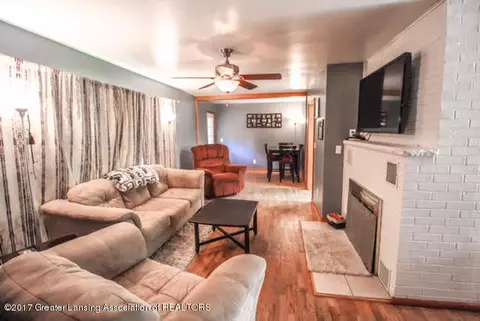 604 E Higham St, Saint Johns, MI 48879 photo 20