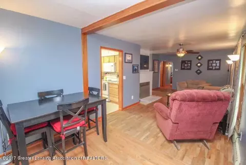 604 E Higham St, Saint Johns, MI 48879 photo 19
