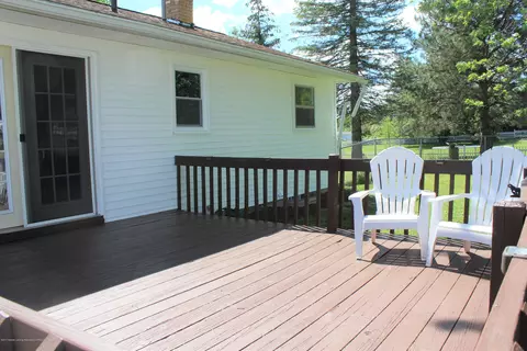 13392 Tiffin St, Bath, MI 48808 photo 16
