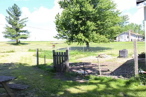 13392 Tiffin St, Bath, MI 48808 photo 14