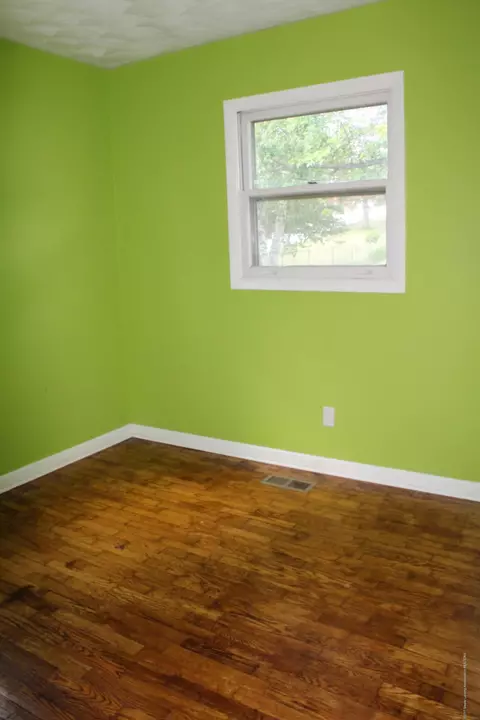 13392 Tiffin St, Bath, MI 48808 photo 11