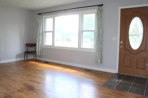 13392 Tiffin St, Bath, MI 48808 photo 3