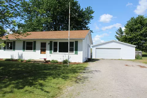 13392 Tiffin St, Bath, MI 48808 photo 1