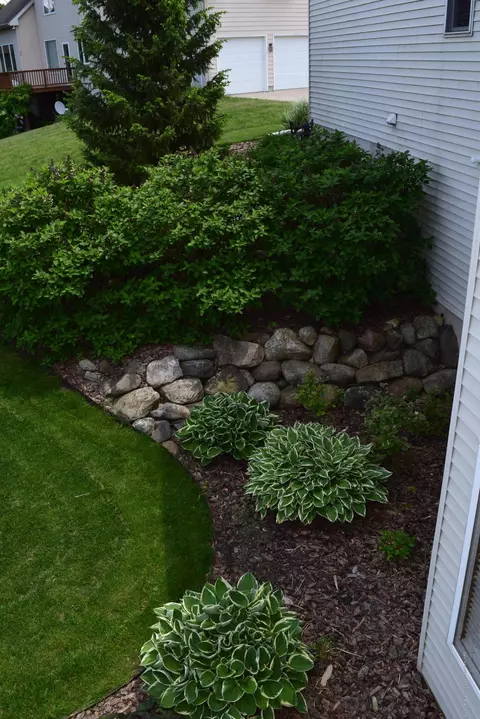 5561 Wild Iris Ln, Haslett, MI 48840 photo 19