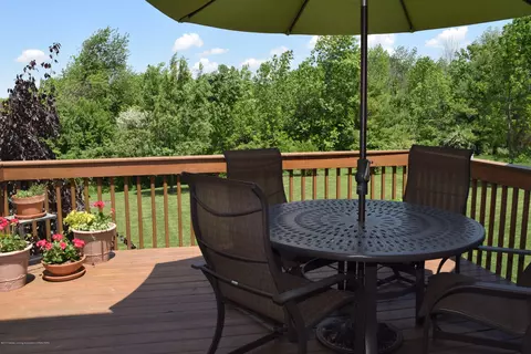 5561 Wild Iris Ln, Haslett, MI 48840 photo 18