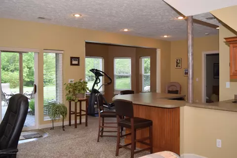 5561 Wild Iris Ln, Haslett, MI 48840 photo 49