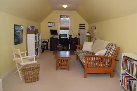 5561 Wild Iris Ln, Haslett, MI 48840 photo 43