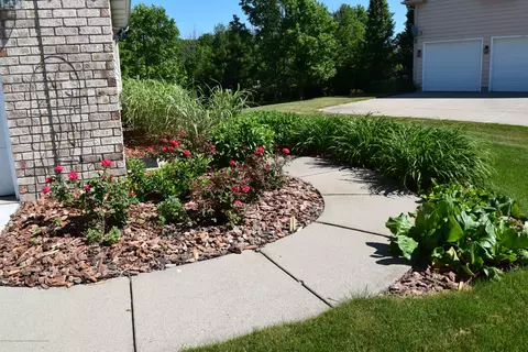 5561 Wild Iris Ln, Haslett, MI 48840 photo 7