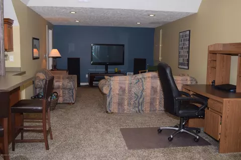 5561 Wild Iris Ln, Haslett, MI 48840 photo 46