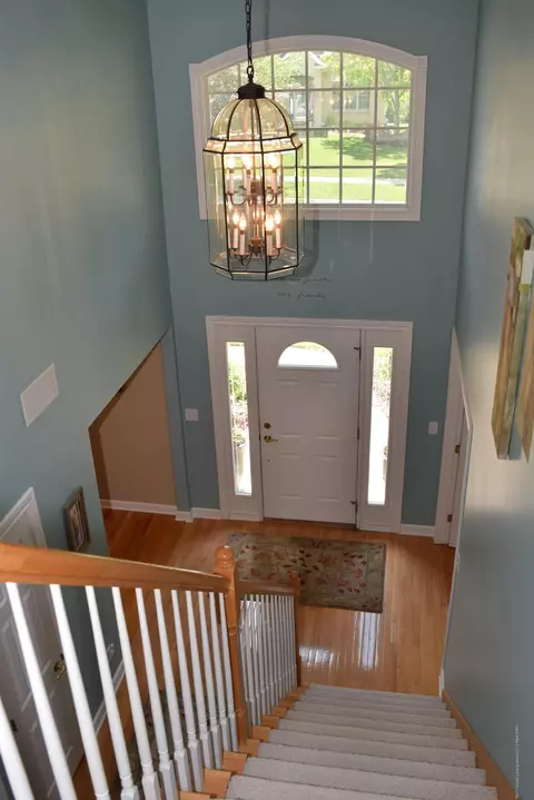 5561 Wild Iris Ln, Haslett, MI 48840 photo 32