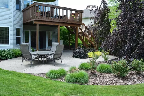 5561 Wild Iris Ln, Haslett, MI 48840 photo 54