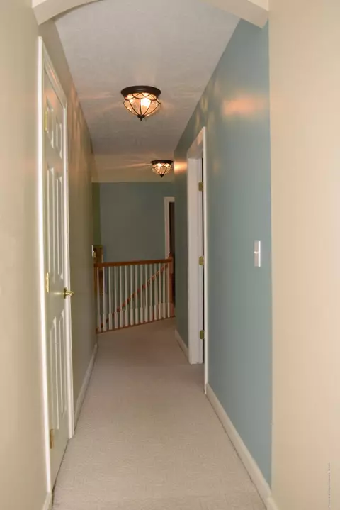 5561 Wild Iris Ln, Haslett, MI 48840 photo 37