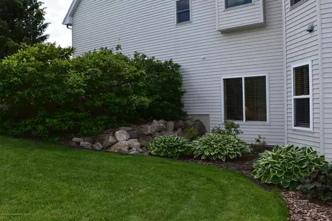 5561 Wild Iris Ln, Haslett, MI 48840 photo 55