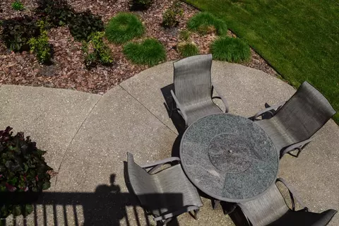 5561 Wild Iris Ln, Haslett, MI 48840 photo 20
