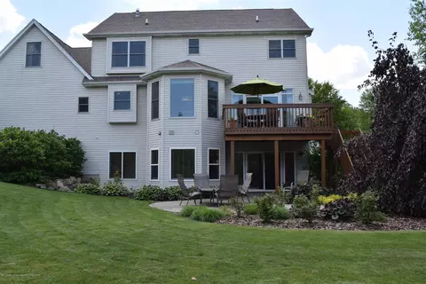5561 Wild Iris Ln, Haslett, MI 48840 photo 57