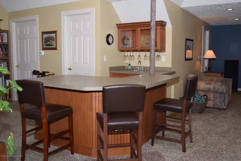 5561 Wild Iris Ln, Haslett, MI 48840 photo 47