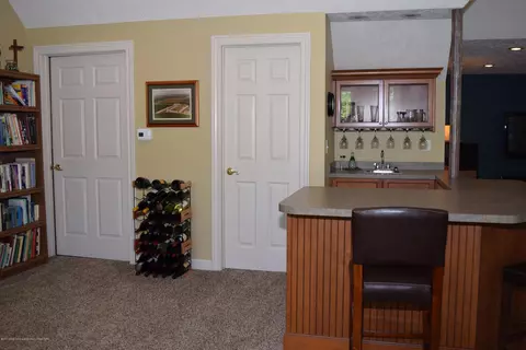 5561 Wild Iris Ln, Haslett, MI 48840 photo 50