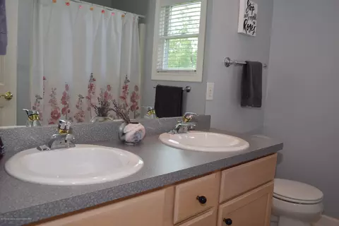 5561 Wild Iris Ln, Haslett, MI 48840 photo 42