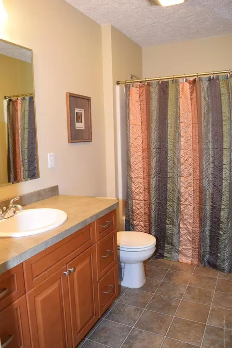 5561 Wild Iris Ln, Haslett, MI 48840 photo 51