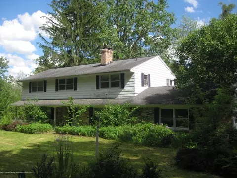 1467 Biscayne Way, Haslett, MI 48840 photo 2