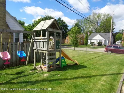 2103 Quentin Ave, Lansing, MI 48910 photo 47