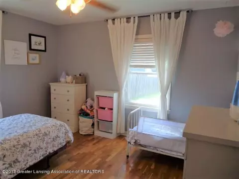2103 Quentin Ave, Lansing, MI 48910 photo 26