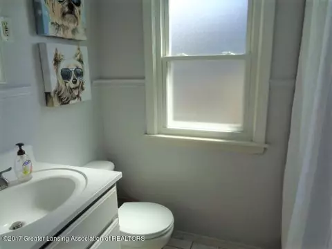 2103 Quentin Ave, Lansing, MI 48910 photo 22