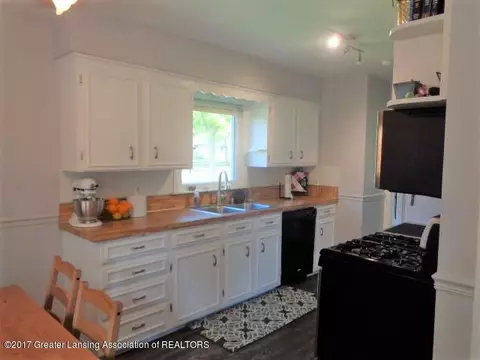 2103 Quentin Ave, Lansing, MI 48910 photo 17