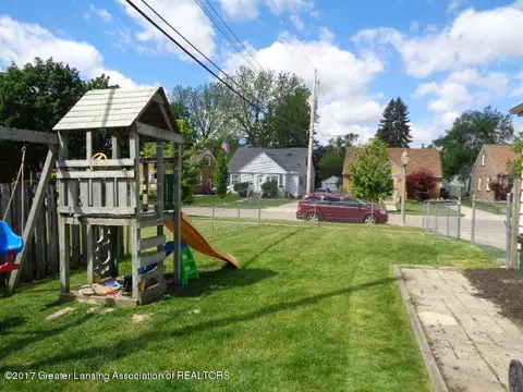 2103 Quentin Ave, Lansing, MI 48910 photo 48