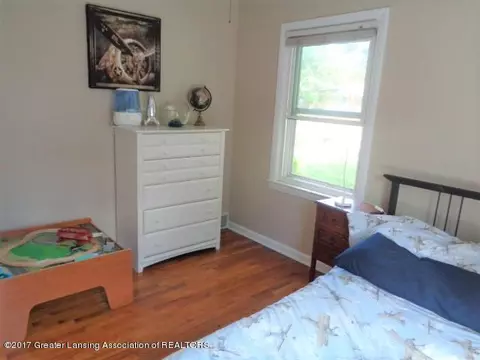 2103 Quentin Ave, Lansing, MI 48910 photo 24