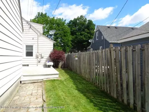 2103 Quentin Ave, Lansing, MI 48910 photo 45